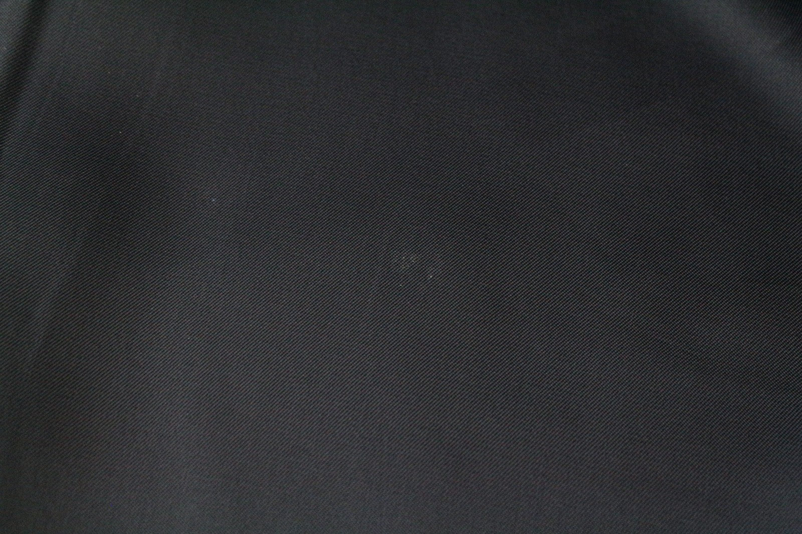 SUITSUPPLY La Spalla Men's UK36L Navy Blue Wool Stripe Blazer Patterned