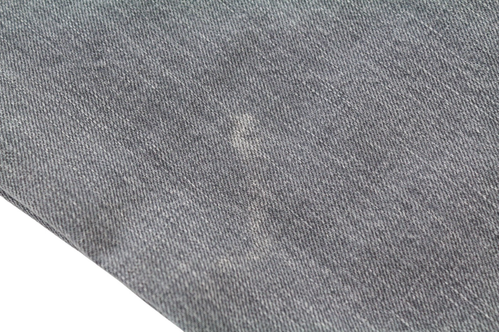 GANT Michael Bastian Men's Jeans W31/L36 Slim Cotton Blue Wash Distressed