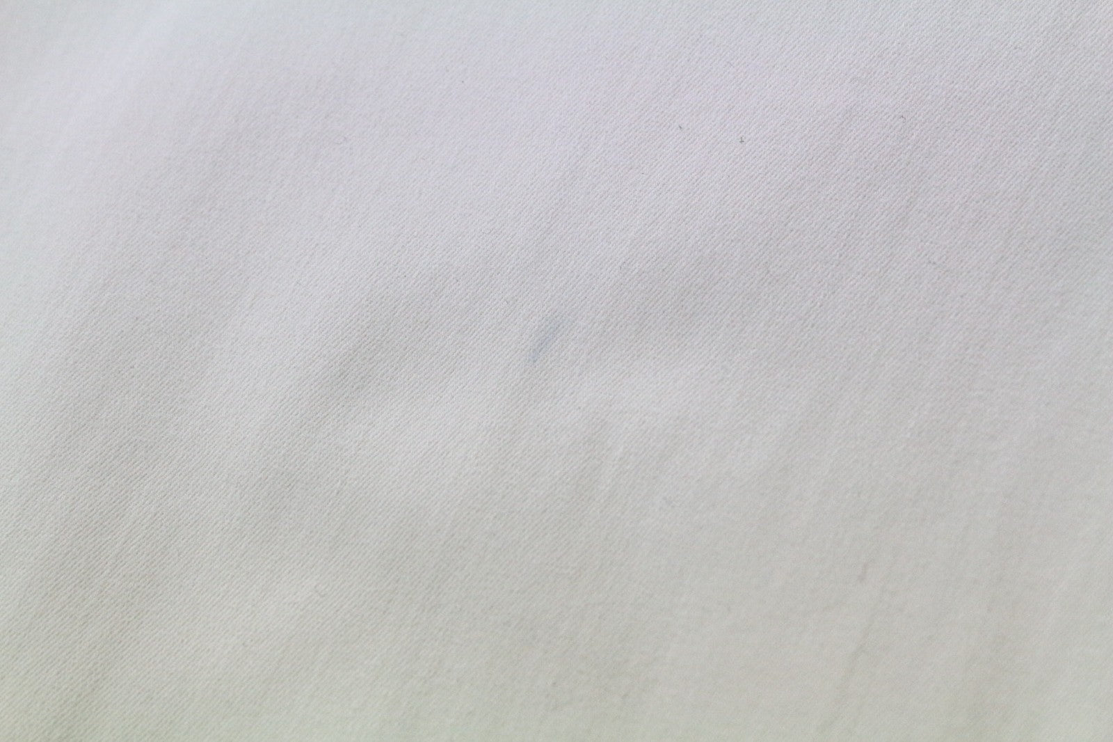 MAISON SCOTCH Women's Pants W27/L30 White Skinny 5-Pocket Zip Style