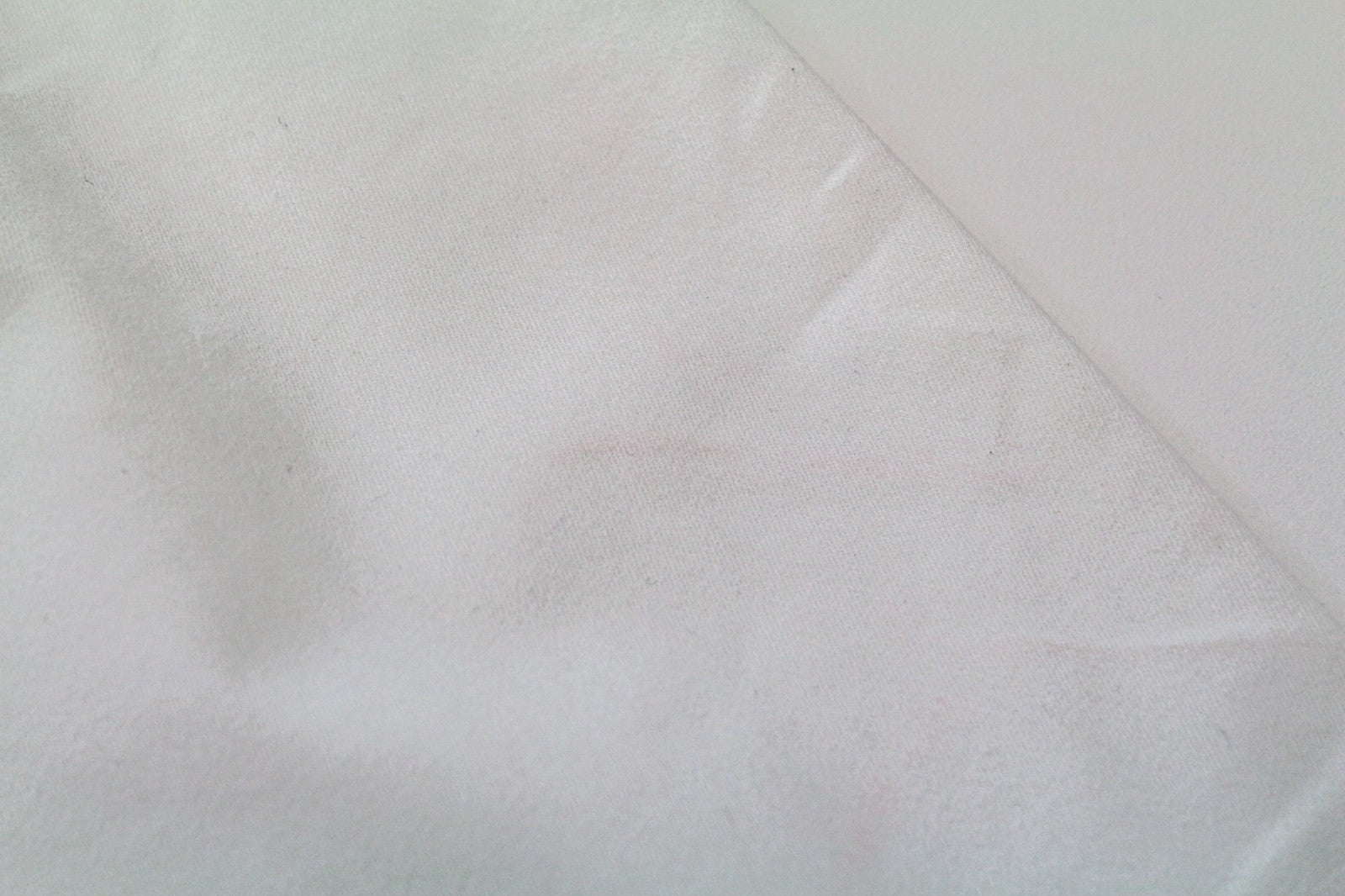 MAISON SCOTCH Women's Pants W27/L30 White Skinny 5-Pocket Zip Style