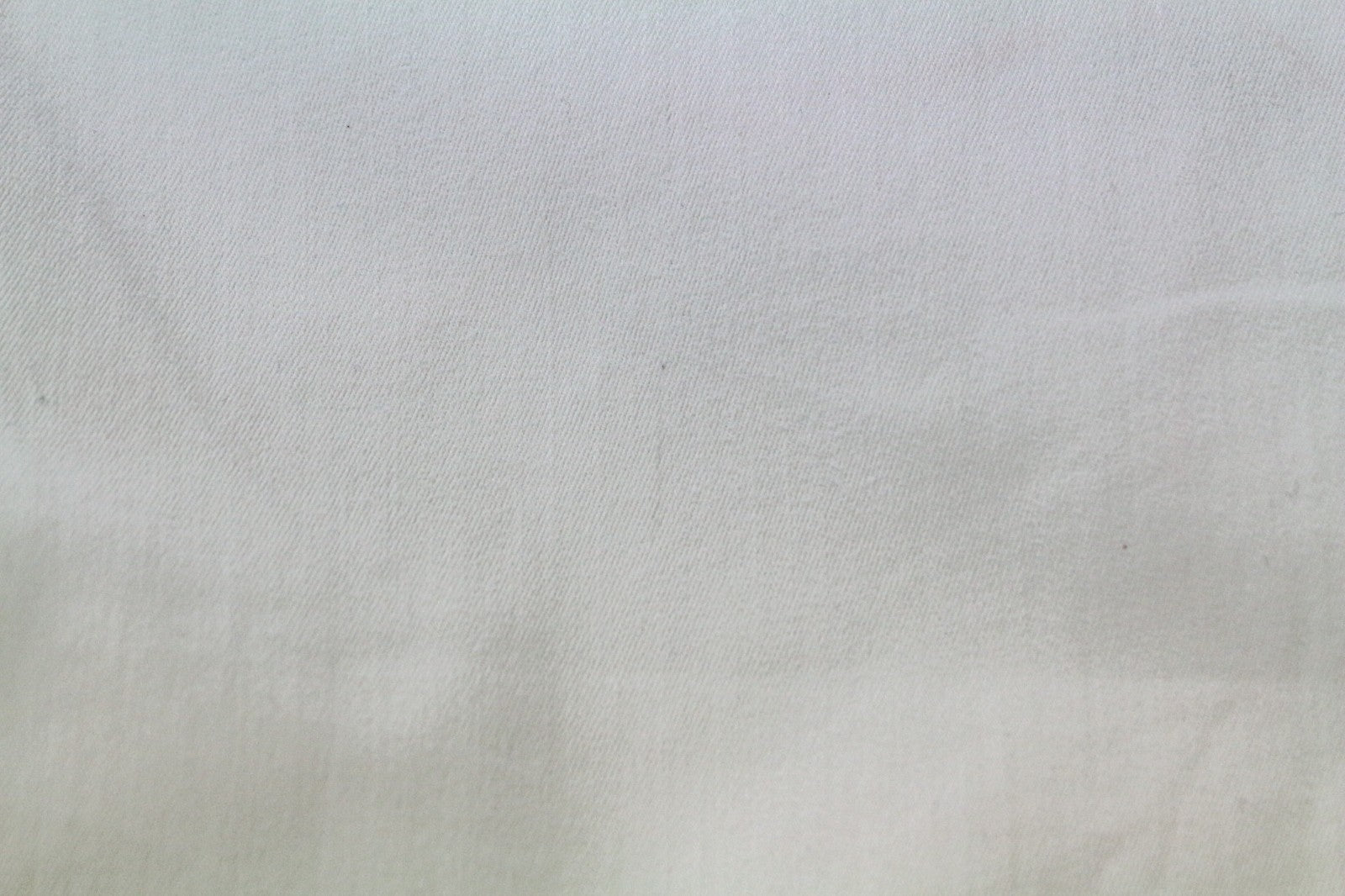 MAISON SCOTCH Women's Pants W27/L30 White Skinny 5-Pocket Zip Style