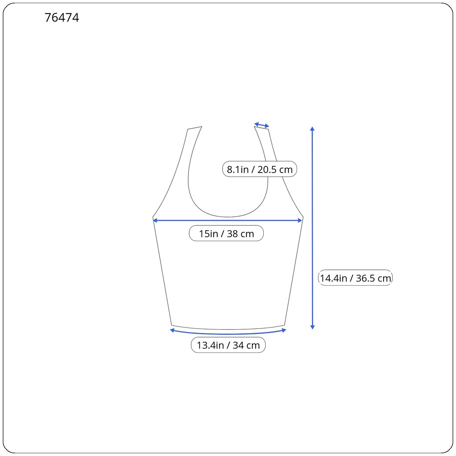 MAISON SCOTCH Women's Black Cropped Top M Sportswear Stretch Zip Neck