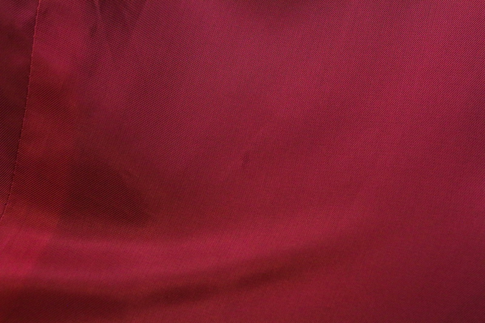 SUITSUPPLY Sienna Men's Blazer UK38S Blue Super 130's Wool Notch Lapel