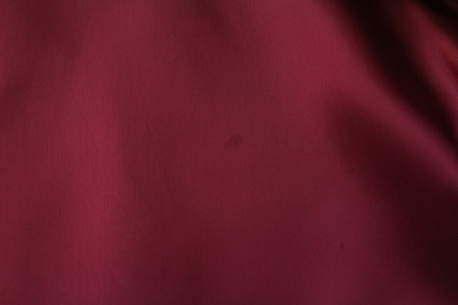 SUITSUPPLY Sienna Men's Blazer UK38S Blue Super 130's Wool Notch Lapel