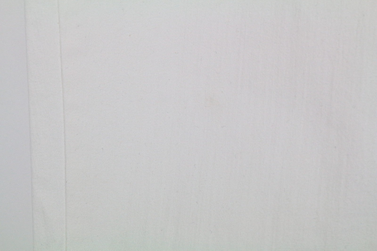 MAISON SCOTCH La Bohemienne Women's Skinny Pants W28/L30 Off-White Mid-Rise