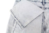Jeans Ares