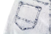 Jeans Ares