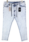 Jeans Ares