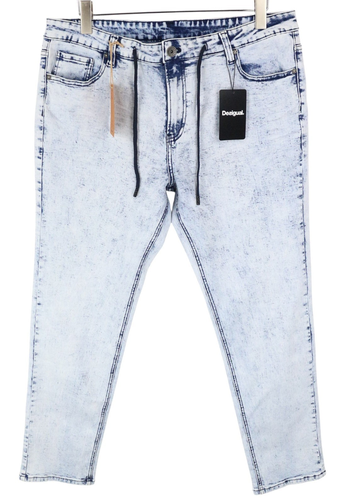 Jeans Ares