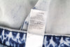 Jeans Ares
