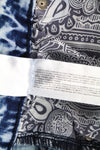 Jeans Ares