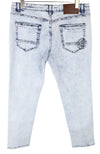 Jeans Ares