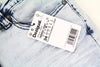 Jeans Ares