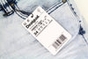 Jeans Ares