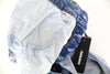 Jeans D-Eetar 087AV
