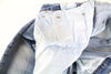 Jeans D-Eetar 087AV