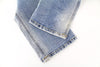 Jeans D-Eetar 087AV