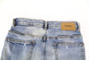 Jeans D-Eetar 087AV