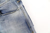 Jeans D-Eetar 087AV