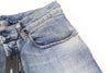 Jeans D-Eetar 087AV
