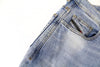 Jeans D-Eetar 087AV