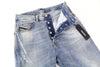 Jeans D-Eetar 087AV
