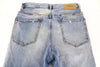 Jeans D-Eetar 087AV