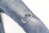 Jeans D-Eetar 087AV