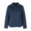 Jacket Wilma