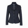 Jacket Freccia