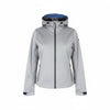 Jacket Ire