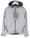 Jacket Ire