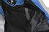 Jacket Ire