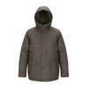 Jacket Angus