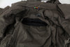 Jacket Angus