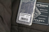 Jacket Angus