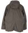 Jacket Angus