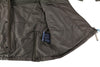 Jacket Angus