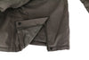 Jacket Angus