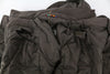 Jacket Angus