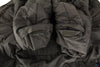 Jacket Angus