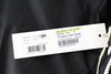 Black Polyethylene Jacket