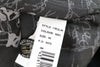 Coat Snowrobot