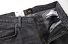 Jeans Rider