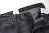 Jeans Rider