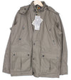 Jacket Angus