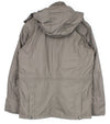 Jacket Angus