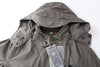 Jacket Angus