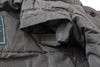 Jacket Angus