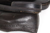 Brown Leather Formal Shoes